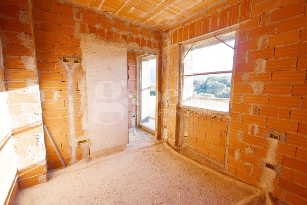 Casa Indipendente - Image 29