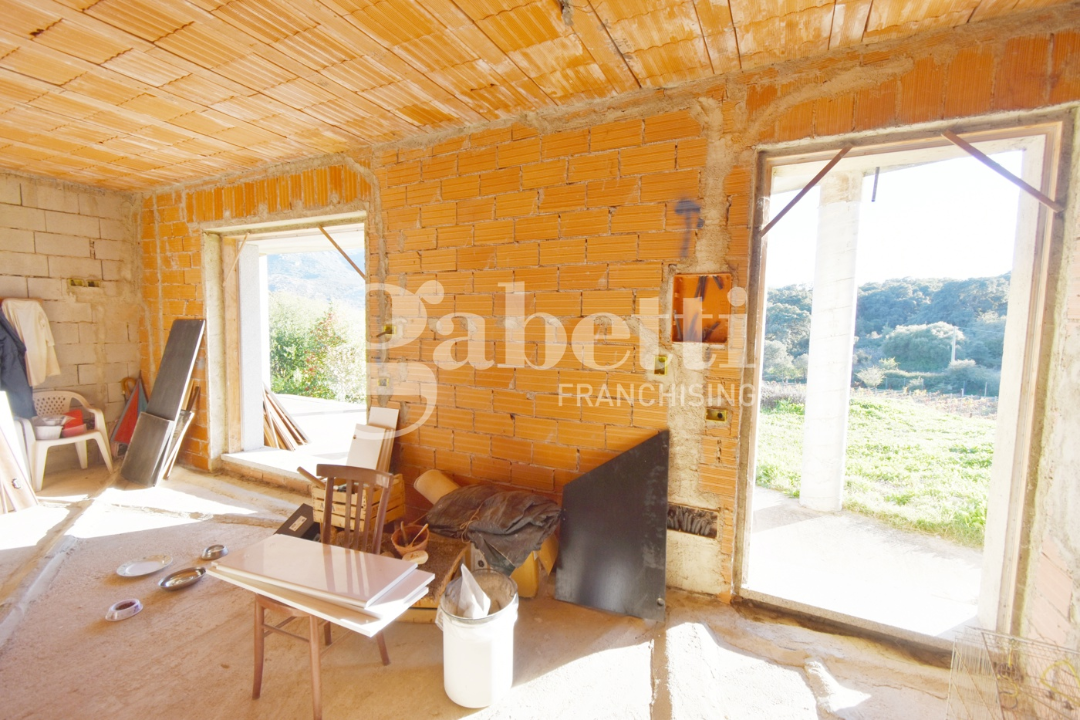 Casa Indipendente - Image 31