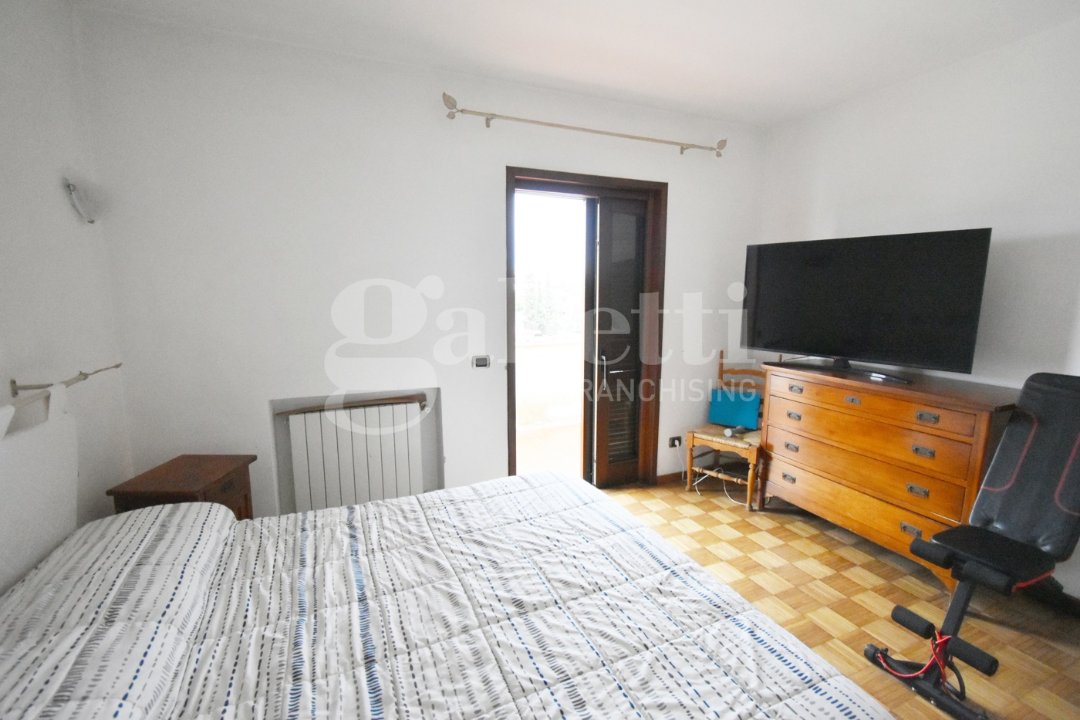 Appartamento - Image 15