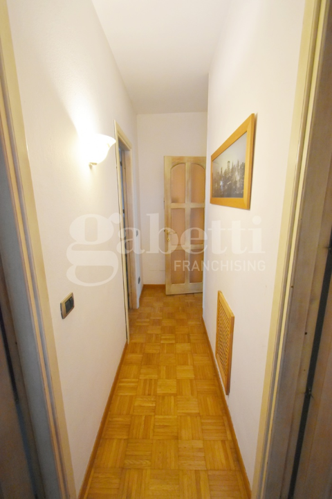 Appartamento - Image 24