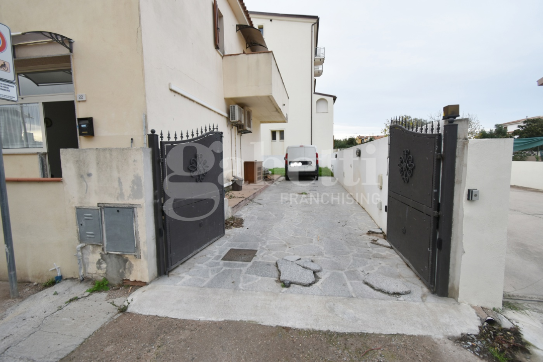 Appartamento - Image 30