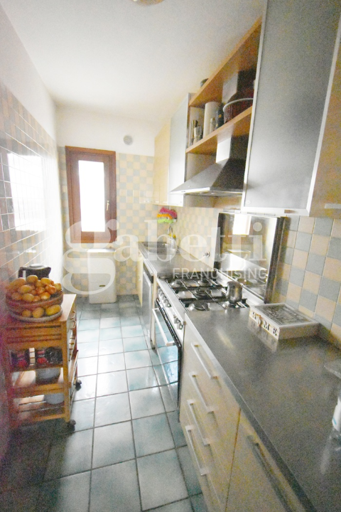 Appartamento - Image 22