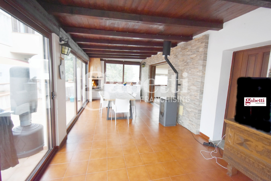 Appartamento - Image 10