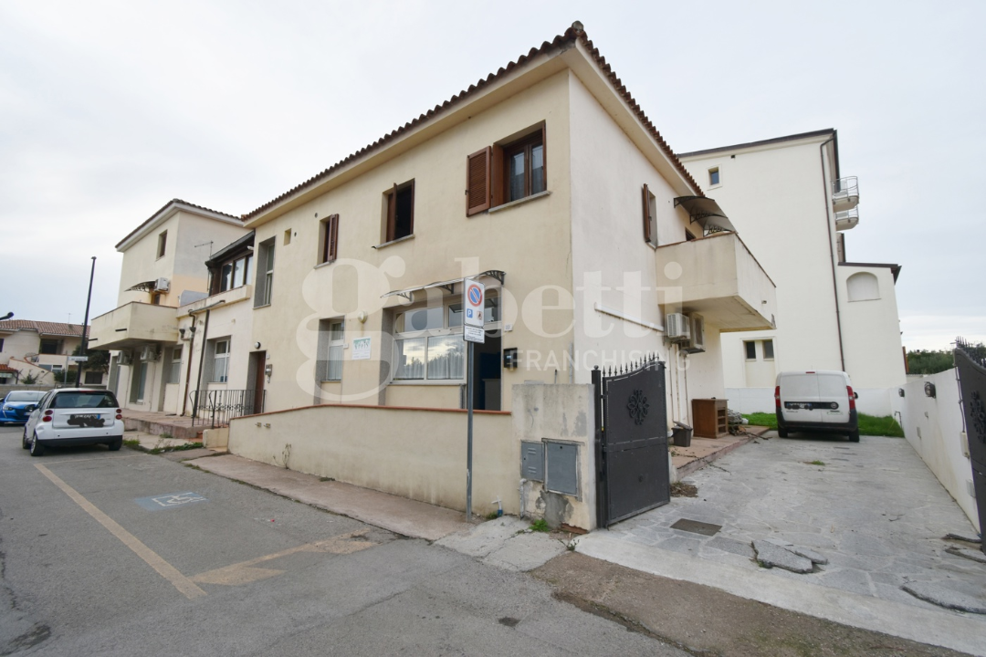 Appartamento - Image 2