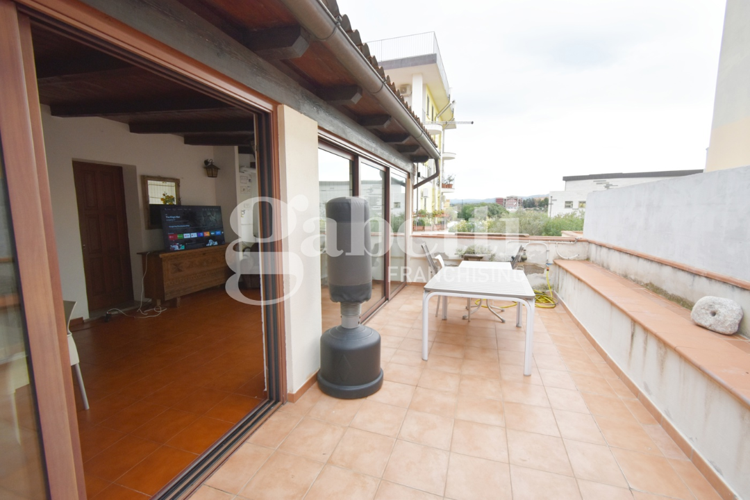 Appartamento - Image 13