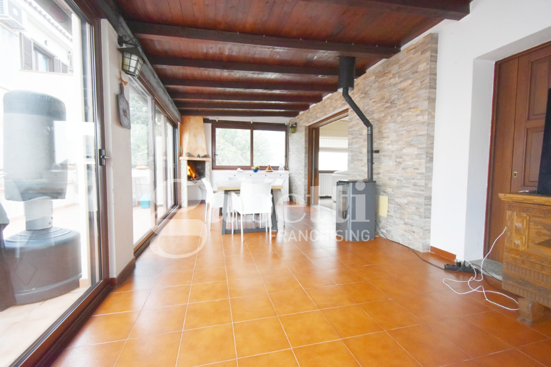 Appartamento - Image 11