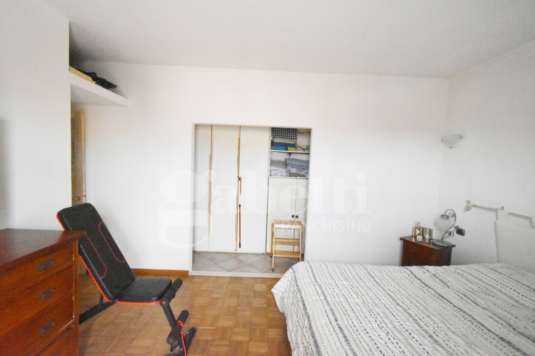 Appartamento - Image 19