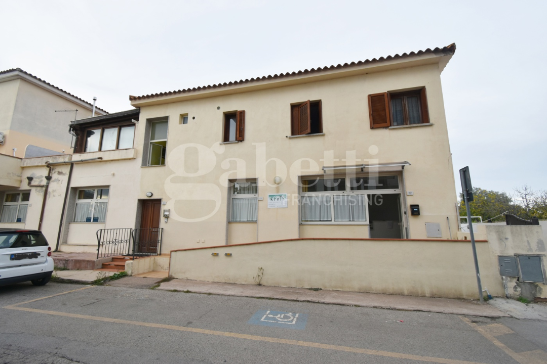 Appartamento - Image 1