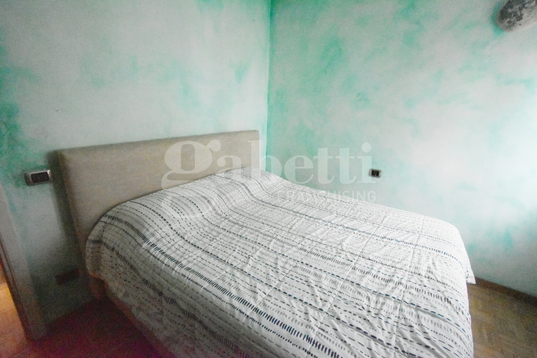 Appartamento - Image 21