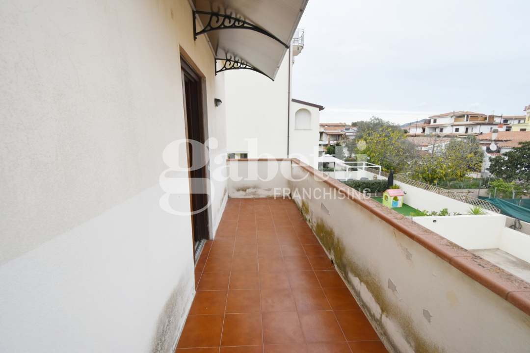 Appartamento - Image 25