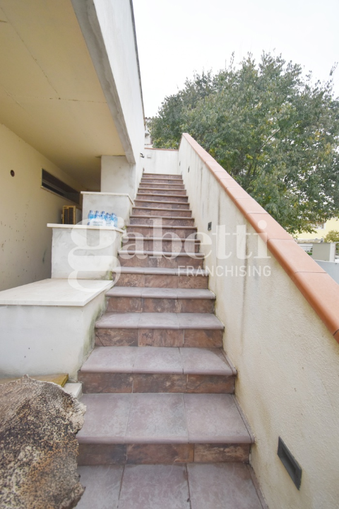 Appartamento - Image 3