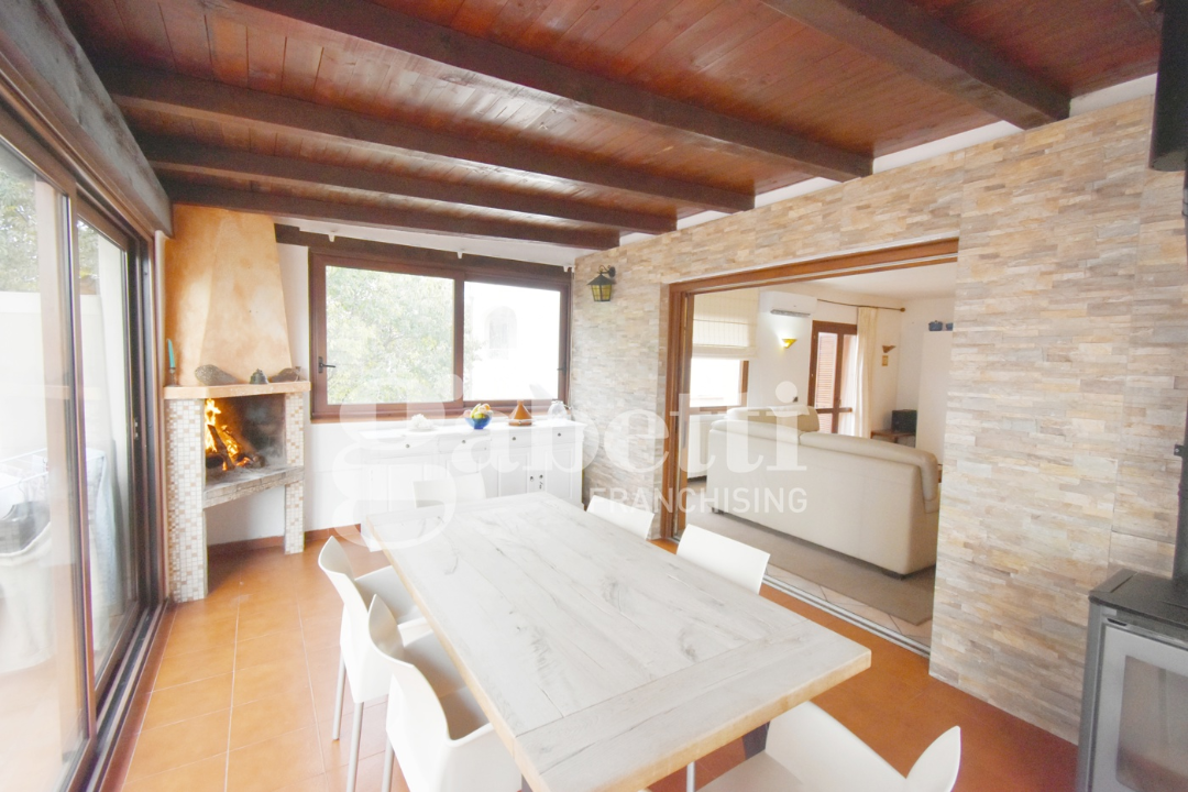 Appartamento - Image 8