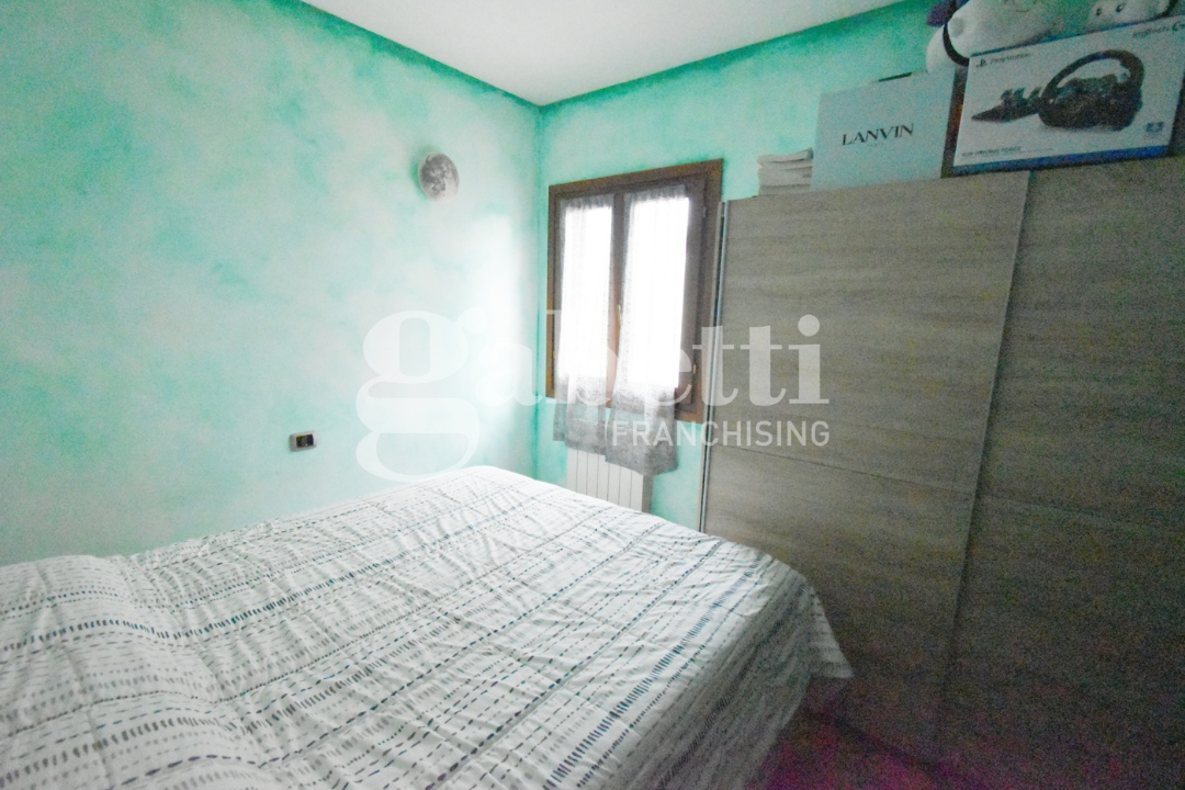 Appartamento - Image 20