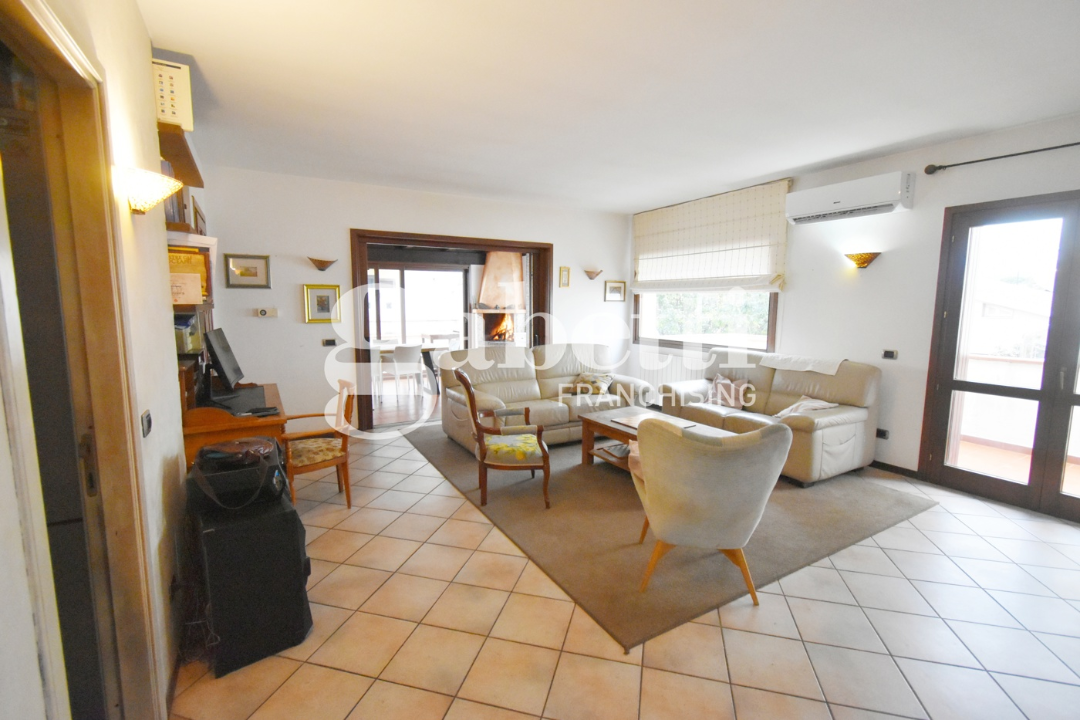 Appartamento - Image 7