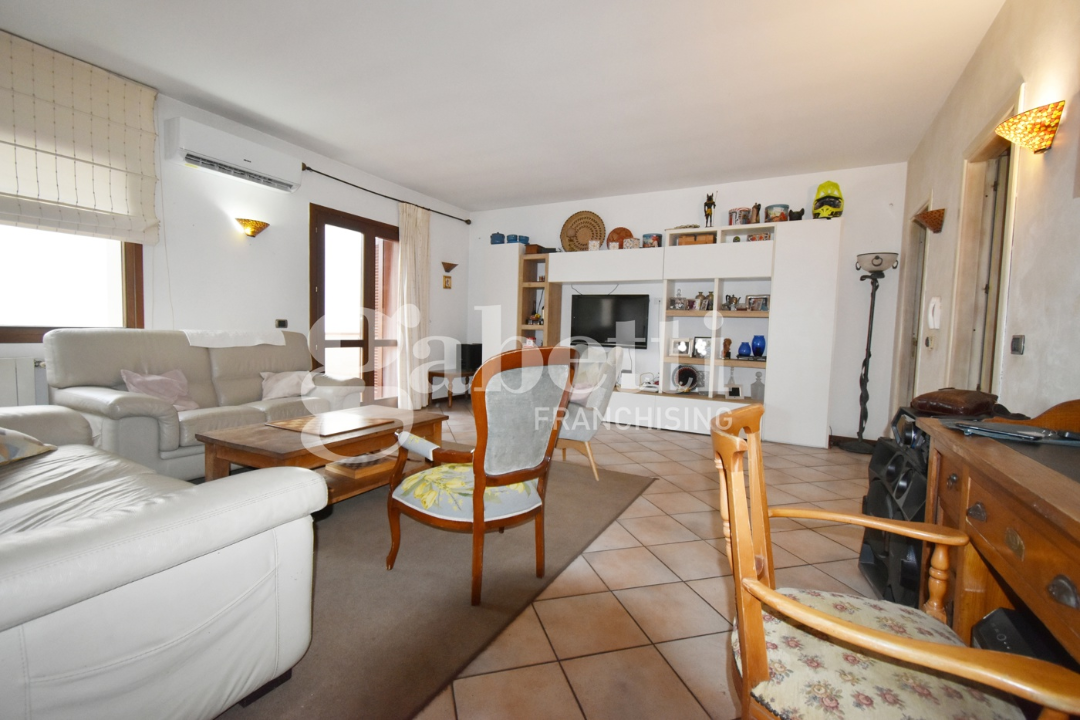 Appartamento - Image 6