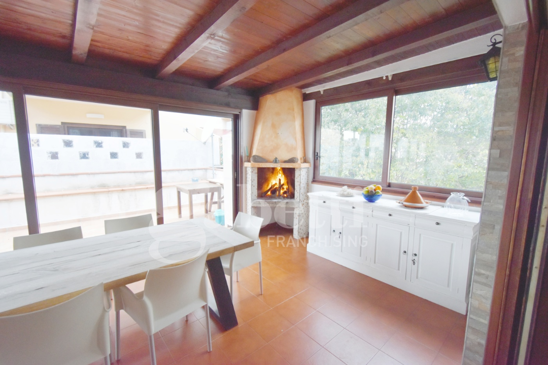 Appartamento - Image 9