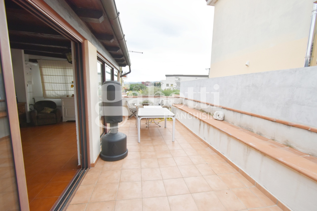 Appartamento - Image 12