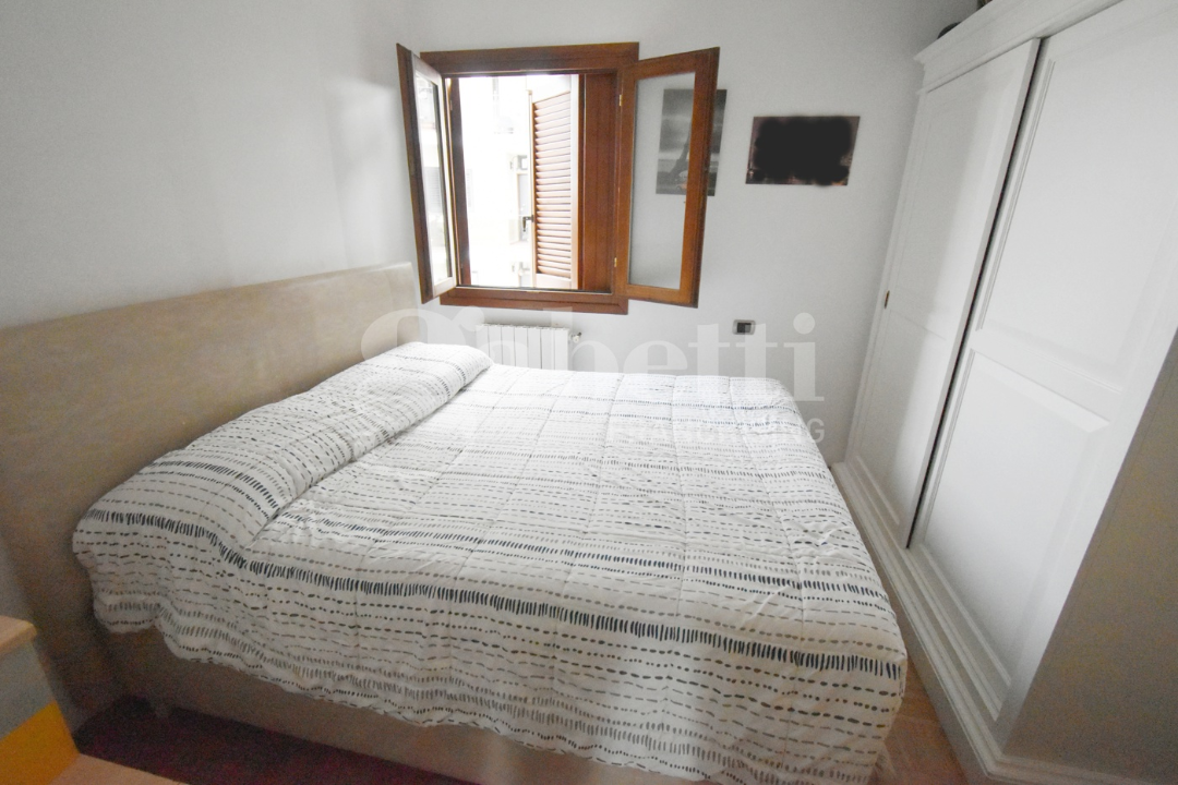 Appartamento - Image 17