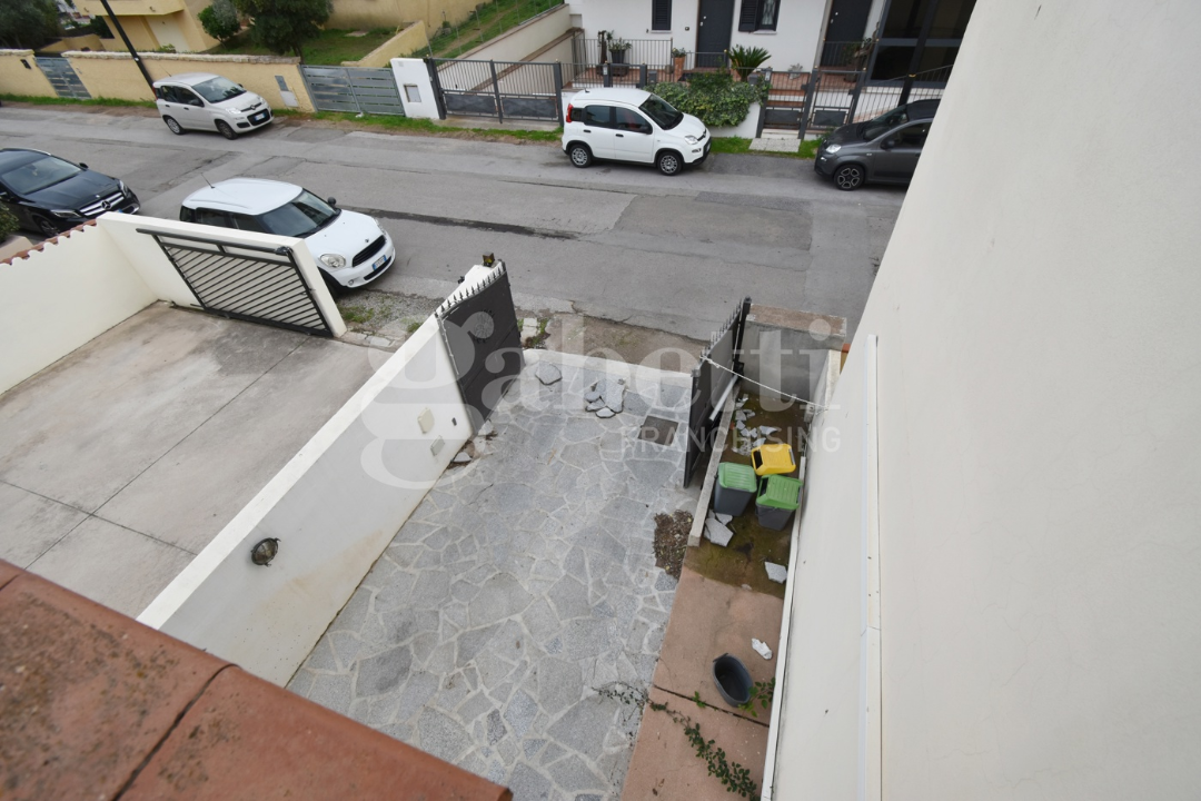 Appartamento - Image 26