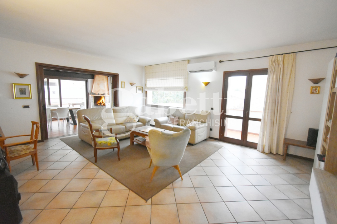 Appartamento - Image 5