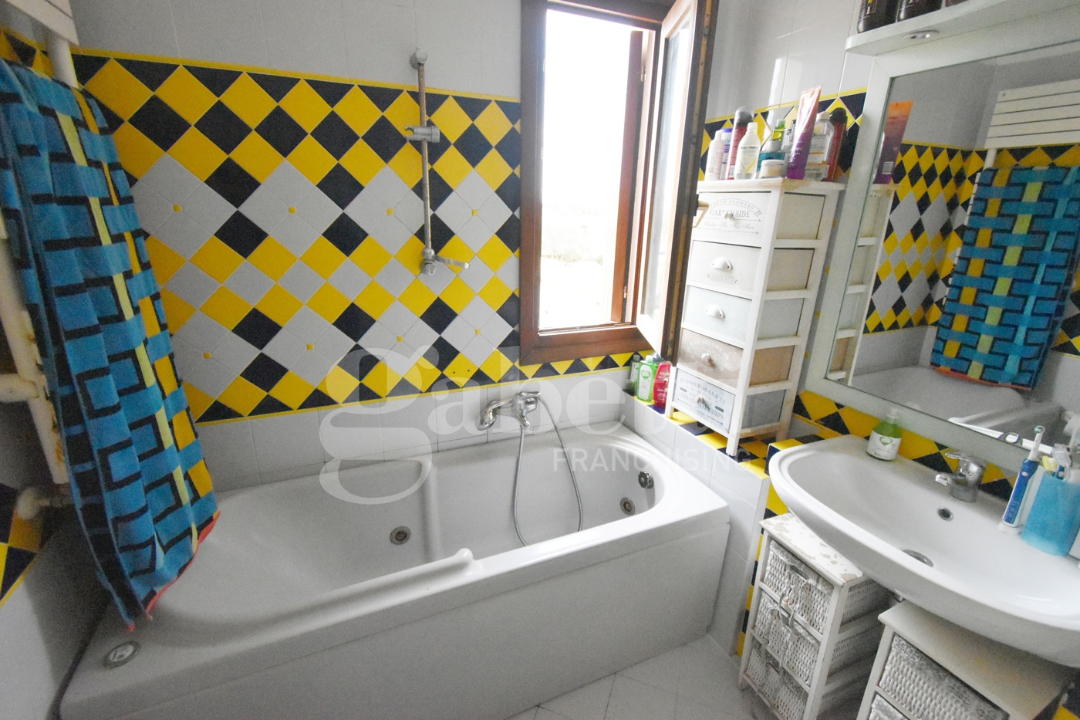 Appartamento - Image 23