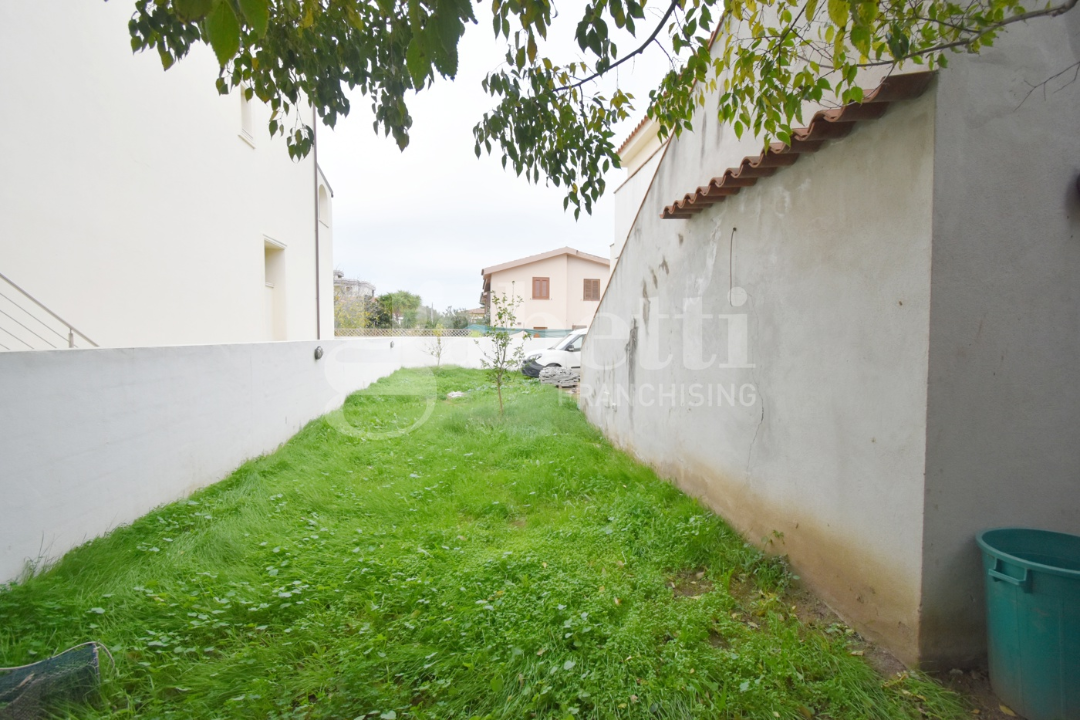 Appartamento - Image 28