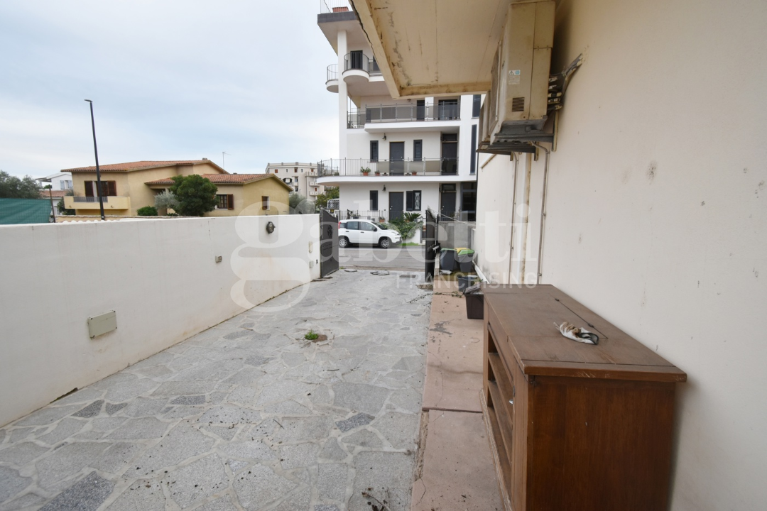 Appartamento - Image 27