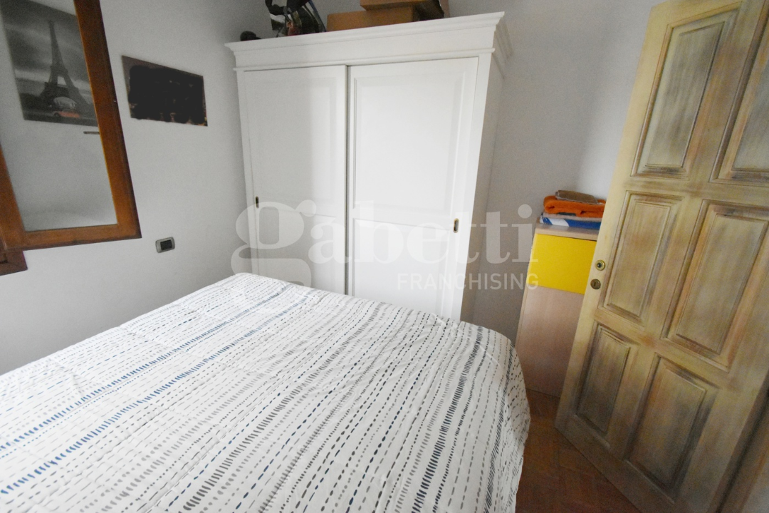 Appartamento - Image 16