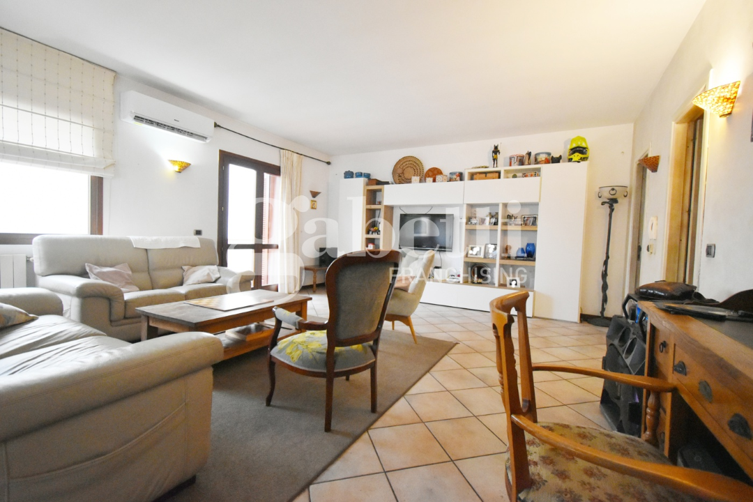 Appartamento - Image 4