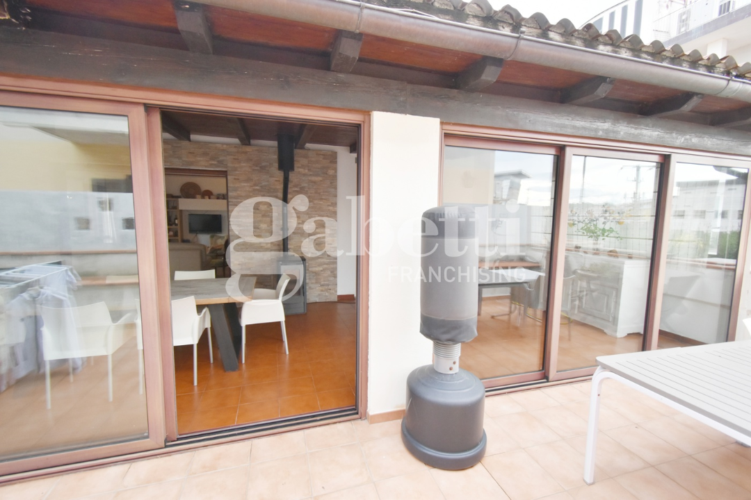 Appartamento - Image 14