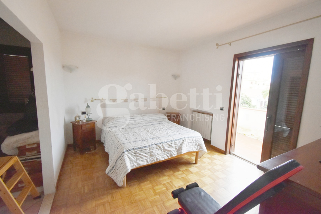 Appartamento - Image 18