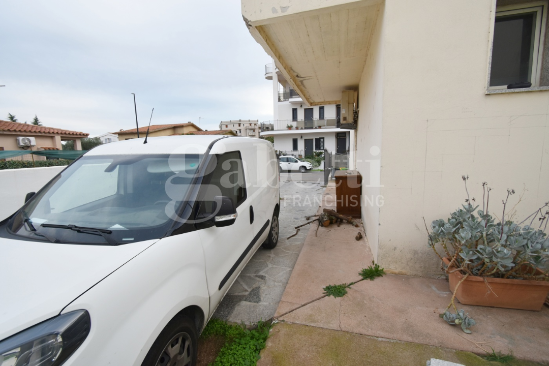 Appartamento - Image 29