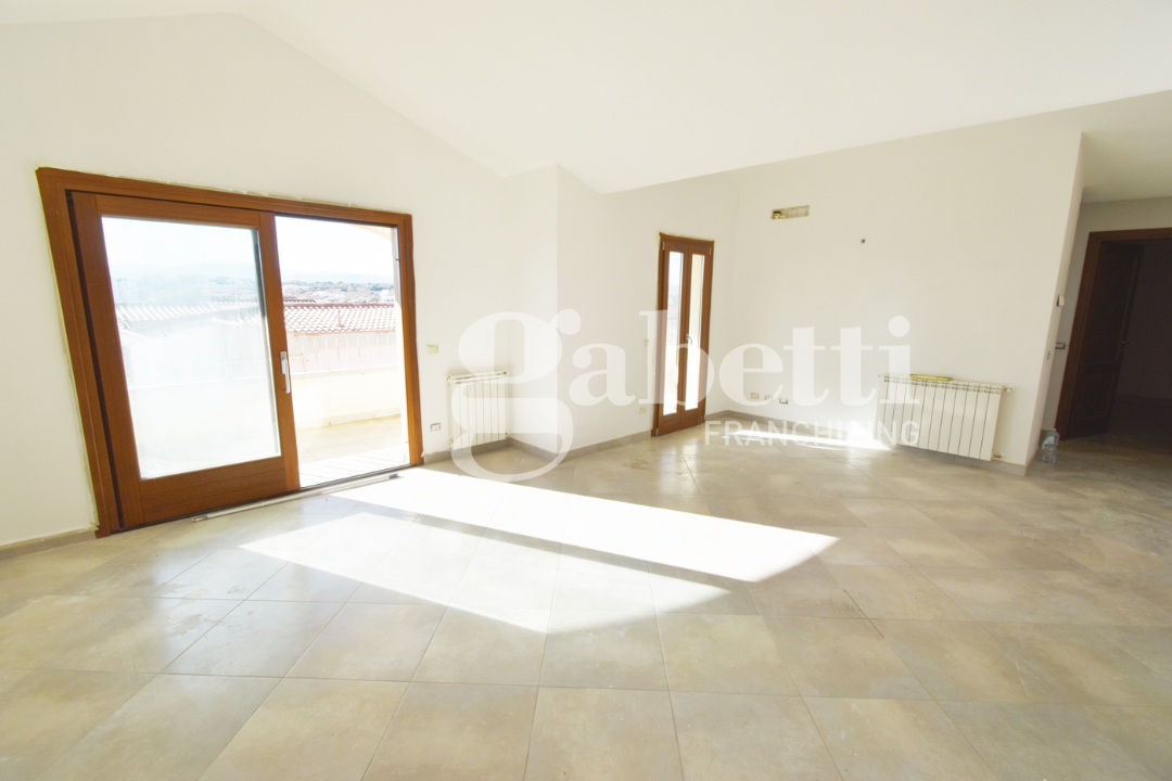 Appartamento - Image 4