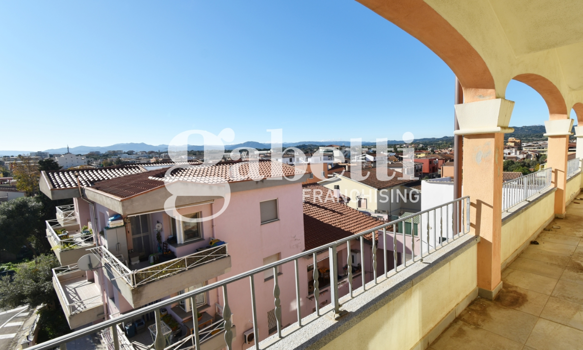 Appartamento - Image 8