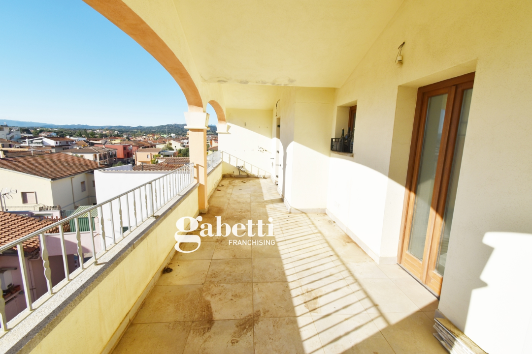 Appartamento - Image 6