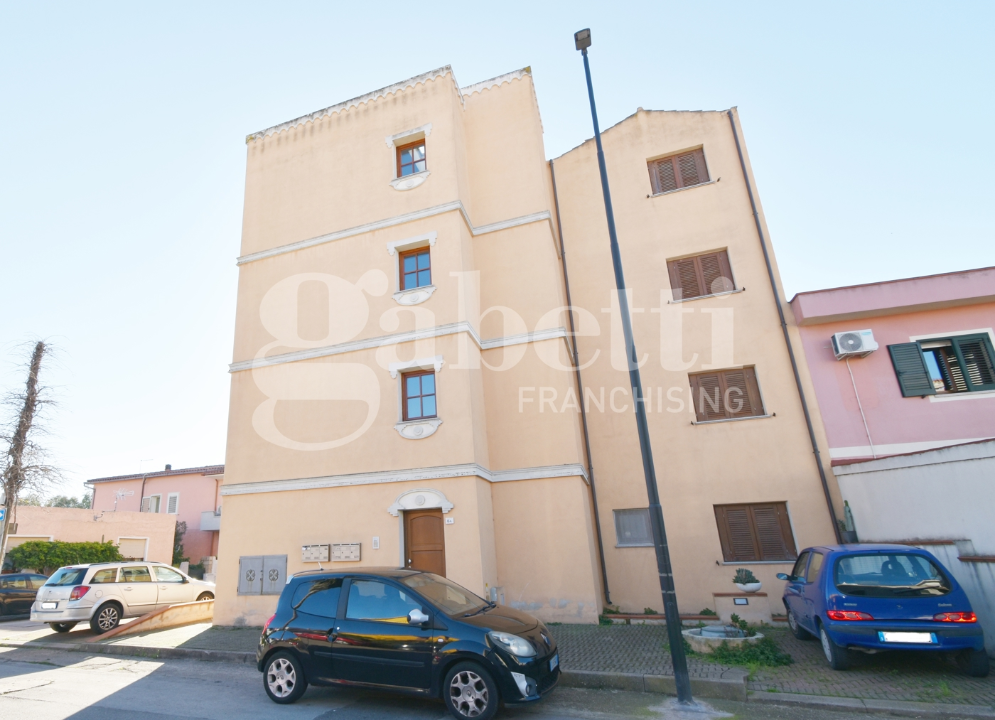 Appartamento - Image 2