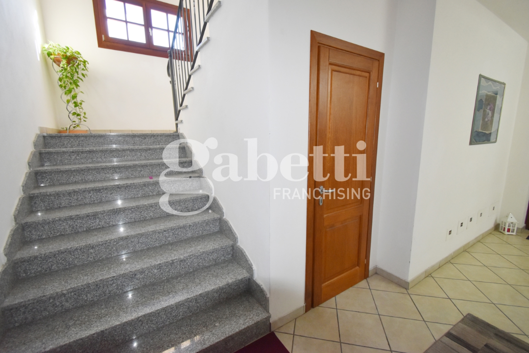 Appartamento - Image 16