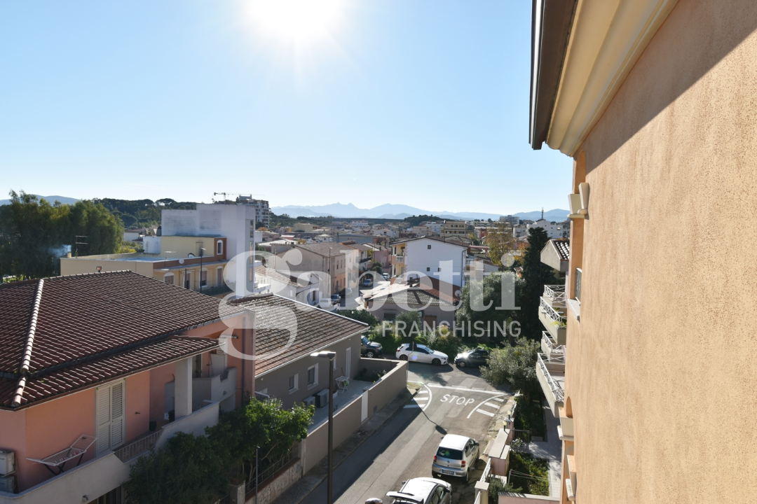 Appartamento - Image 12