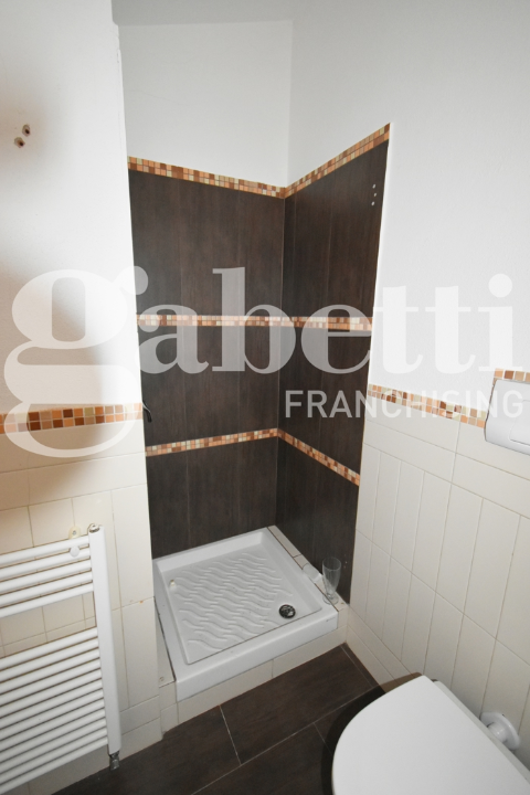 Appartamento - Image 26