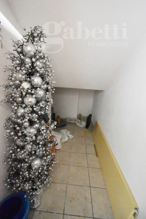 Appartamento - Image 25