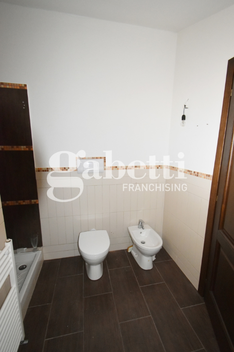 Appartamento - Image 28