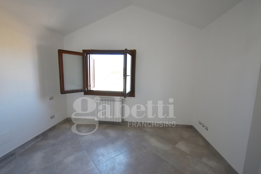 Appartamento - Image 24