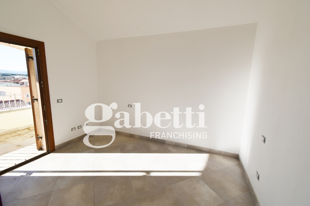 Appartamento - Image 21