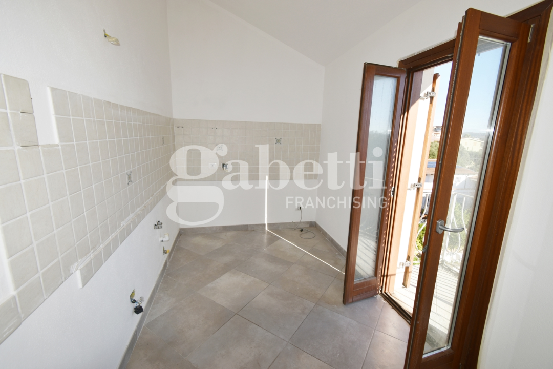 Appartamento - Image 15