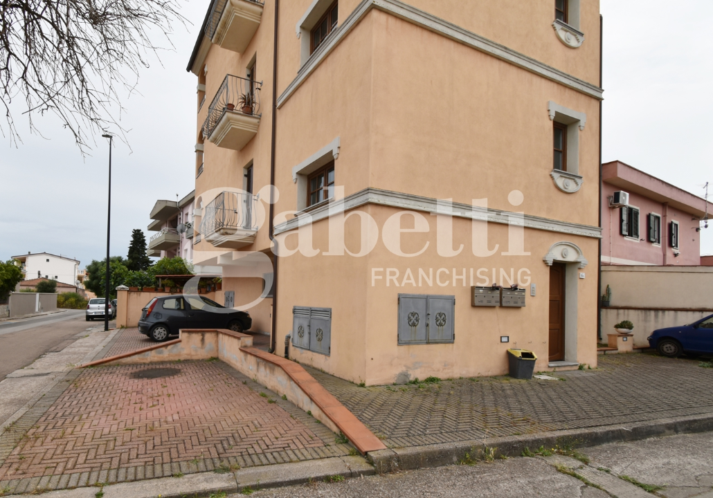 Appartamento - Image 3