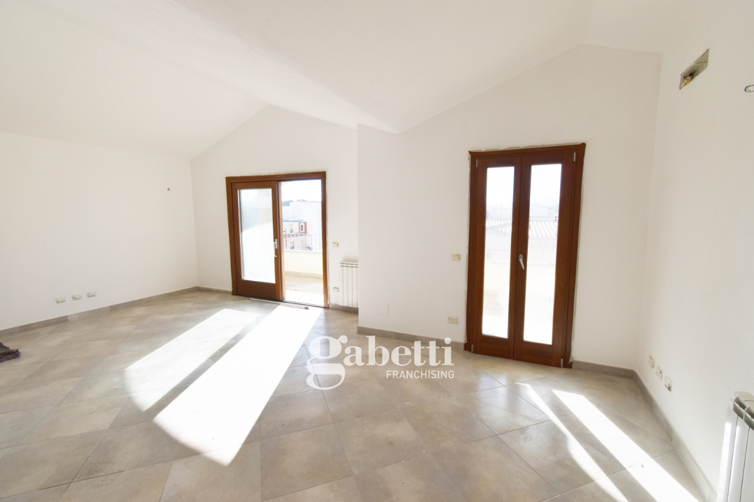 Appartamento - Image 10