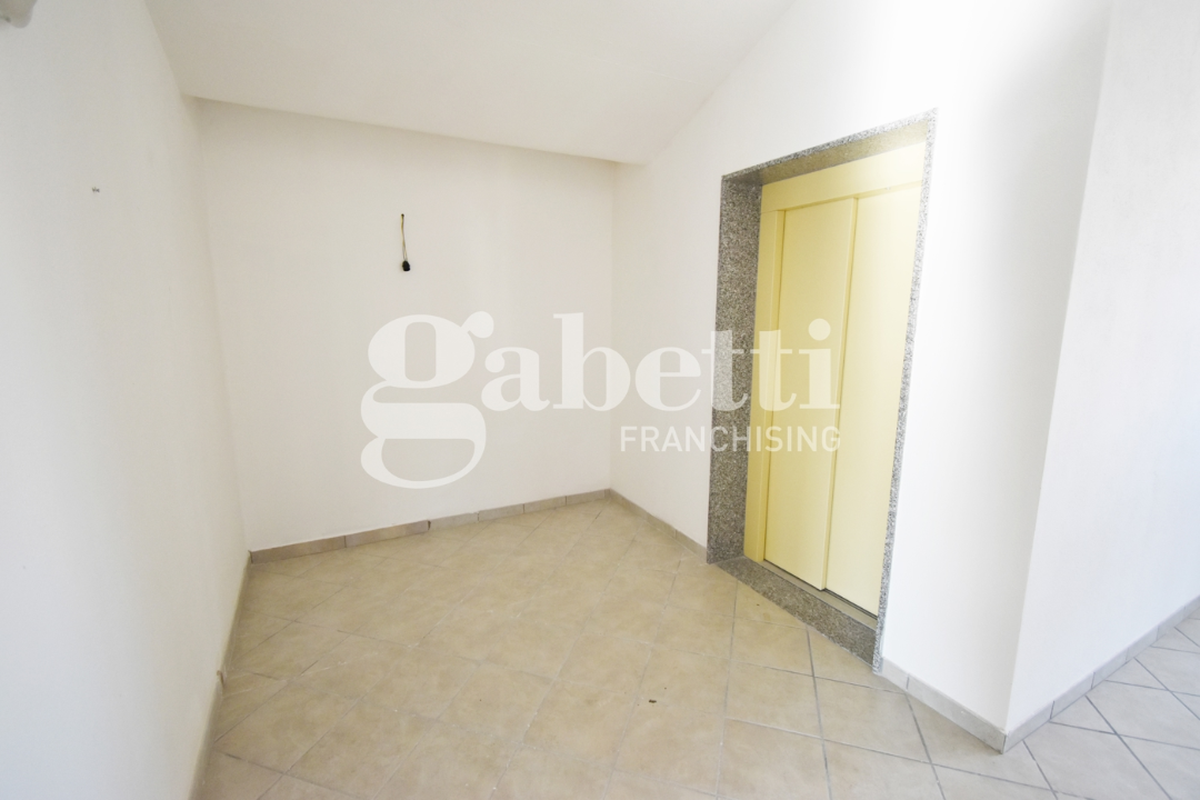 Appartamento - Image 18