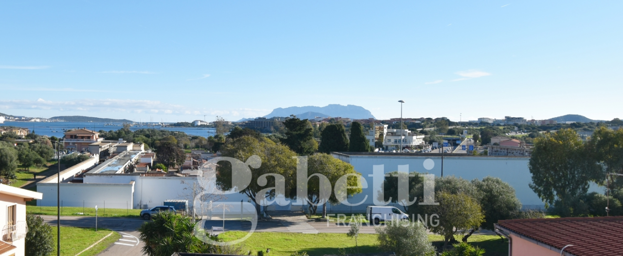 Appartamento - Image 13