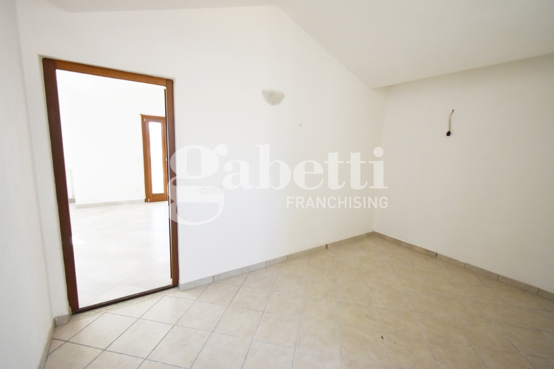 Appartamento - Image 17