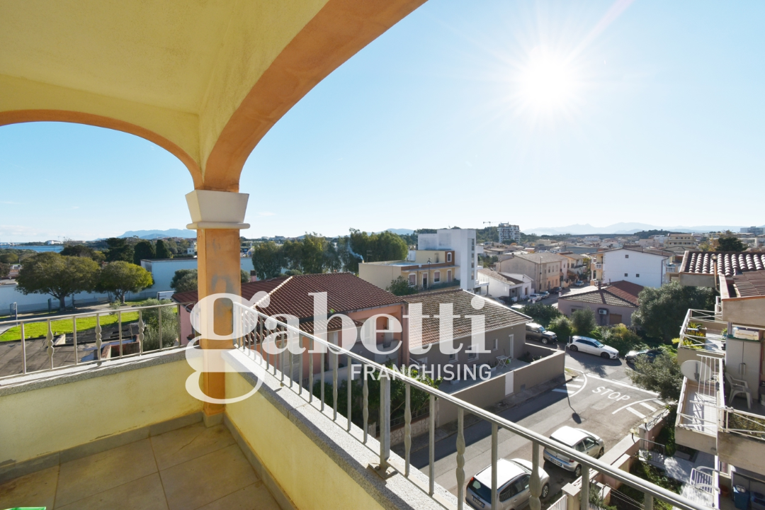 Appartamento - Image 5